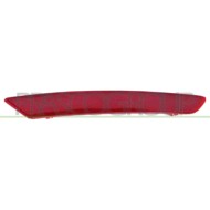 Catadiottro Destro Paraurti Posteriore Seat Ibiza Dal 2012 Al 2015 6J4945105C