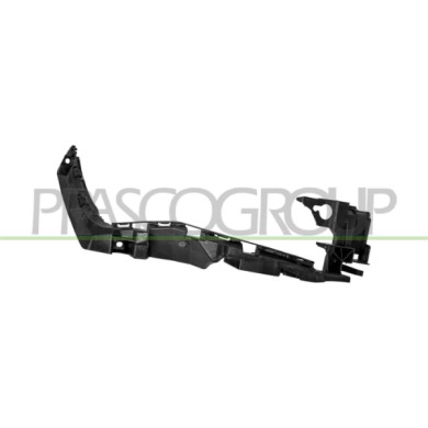 DX_SCRITTA_LOGO.jpg Supporto Faro Destro Interno Seat Leon Dal 2013 Al 2016 5F0807572C