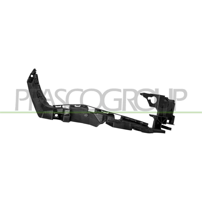 DX_SCRITTA_LOGO.jpg Supporto Faro Destro Interno Seat Leon Dal 2013 Al 2016 5F0807572C