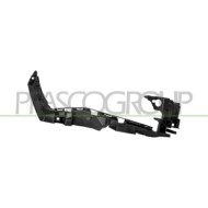 Supporto Faro Destro Interno Seat Leon Dal 2013 Al 2016 5F0807572C