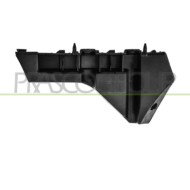 Staffa Destra Paraurti Anteriore Seat Leon Dal 2017 Al 2020 5F0807050A