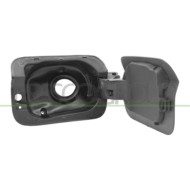 Sportello Serbatoio Coin Primer Con Supporto Seat Leon Dal 2017 Al 2020 5F4809905Fgru