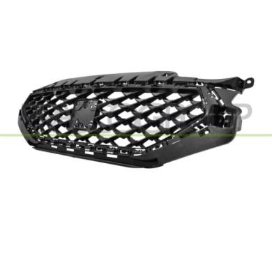 NEUTRO.jpg Griglia Radiatore Nera Seat Leon Dal 2020 5Fa8536549B9