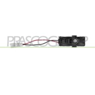 Luce Di Cortesia Retrovisore Destro Led Cupra Formentor Dal 2020 Al 2024 5Fb945292C