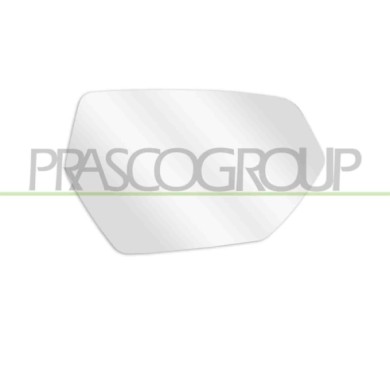 DX_SCRITTA_LOGO.jpg Piastra Specchio Destra Termica Convessa Cupra Formentor Dal 2020 Al 2024 5Fa857522A