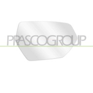 DX_SCRITTA_LOGO.jpg Piastra Specchio Destra Termica Convessa Cupra Formentor Dal 2020 Al 2024 5Fa857522A