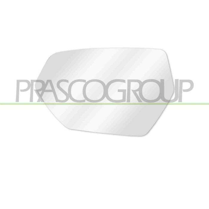 SX_SCRITTA_LOGO.jpg Piastra Specchio Sinistra Termica Convessa Cupra Formentor Dal 2020 Al 2024 5Fa857521A