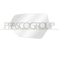 Piastra Specchio Sinistra Termica Convessa Cupra Formentor Dal 2020 Al 2024 5Fa857521A