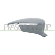 Calotta Retrovisore Destro Con Primer Seat Ateca (Kh7) Dal 2016 Al 2020 575857538Dgru