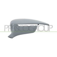 Calotta Retrovisore Sinistro Con Primer Seat Ateca (Kh7) Dal 2016 Al 2020 575857537Dgru