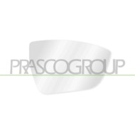 DX_SCRITTA_LOGO.jpg Piastra Specchio Destra Termica Convessa Seat Ateca (Kh7) Dal 2016 Al 2020 575857522A