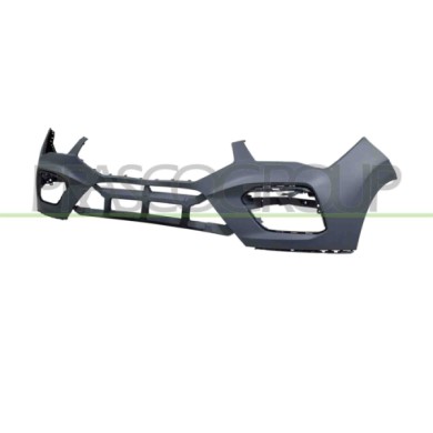 NEUTRO.jpg Paraurti Anteriore Con Primer Seat Ateca (Kh7) Dal 2020 575807221Tgru
