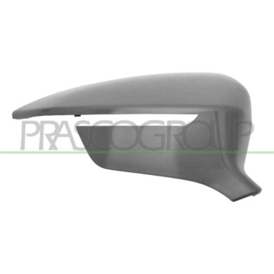 DX_SCRITTA_LOGO.jpg Calotta Retrovisore Destro Con Primer Con Foro Blis Cupra Ateca Dal 2020 575857538Fgru