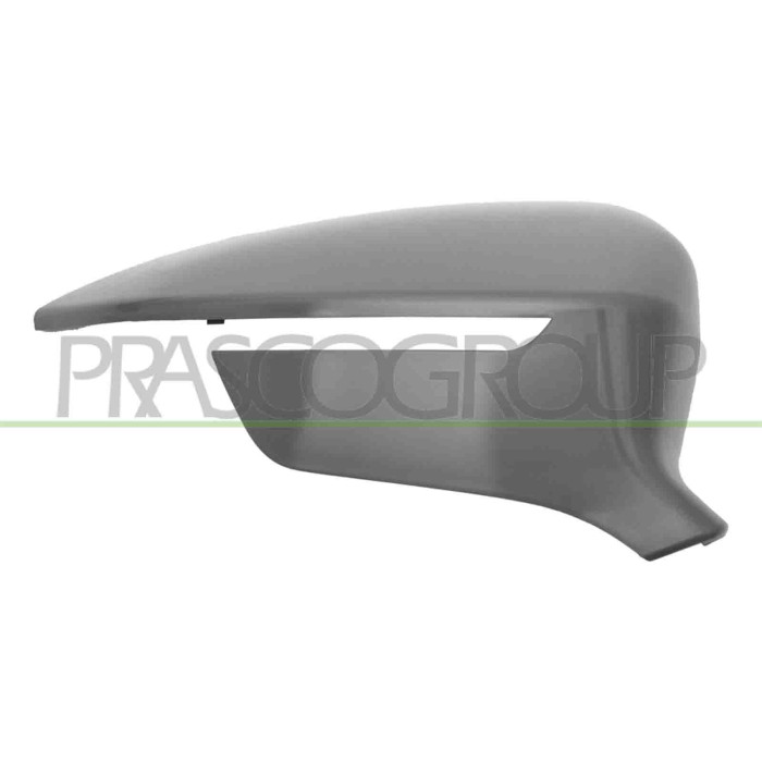 DX_SCRITTA_LOGO.jpg Calotta Retrovisore Destro Con Primer Con Foro Blis Cupra Ateca Dal 2020 575857538Fgru