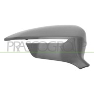 Calotta Retrovisore Destro Con Primer Con Foro Blis Cupra Ateca Dal 2020 575857538Fgru