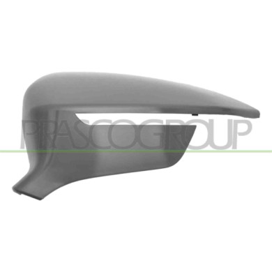 SX_SCRITTA_LOGO.jpg Calotta Retrovisore Sinistro Con Primer Con Foro Blis Cupra Ateca Dal 2020 575857537Fgru
