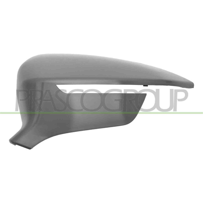 SX_SCRITTA_LOGO.jpg Calotta Retrovisore Sinistro Con Primer Con Foro Blis Cupra Ateca Dal 2020 575857537Fgru
