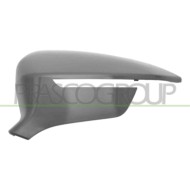 Calotta Retrovisore Sinistro Con Primer Con Foro Blis Cupra Ateca Dal 2020 575857537Fgru