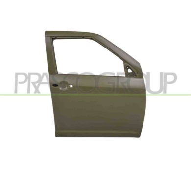 DX_SCRITTA_LOGO.jpg Porta Anteriore Destra Suzuki Swift Dal 2005 Al 2006 6800162J00000