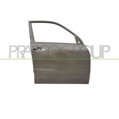 DX_SCRITTA_LOGO.jpg Porta Anteriore Destra Suzuki Grand Vitara Dal 2006 Al 2007 6800165844000