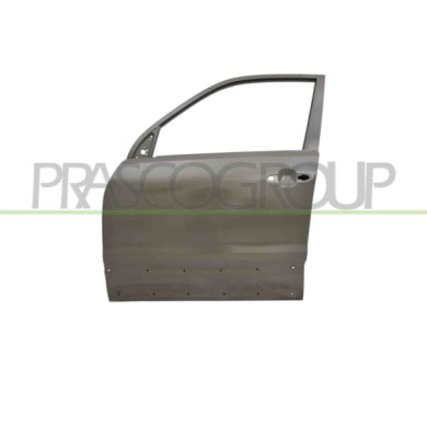 SX_SCRITTA_LOGO.jpg Porta Anteriore Sinistra Suzuki Grand Vitara Dal 2006 Al 2007 6800265844000