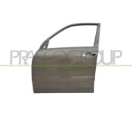 Porta Anteriore Sinistra Suzuki Grand Vitara Dal 2006 Al 2007 6800265844000
