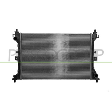 NEUTRO.jpg Radiatore Suzuki Sx4 (S-Cross) Dal 2013 Al 2016 1770060R00
