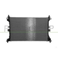 Radiatore Suzuki Sx4 (S-Cross) Dal 2013 Al 2016 1770060R00