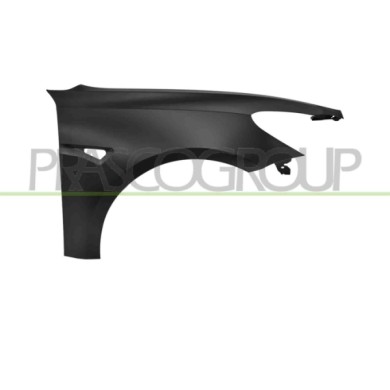 DX_SCRITTA_LOGO.jpg Parafango Anteriore Destro Tesla Model 3 Dal 2016 Al 2023 1081400E0D