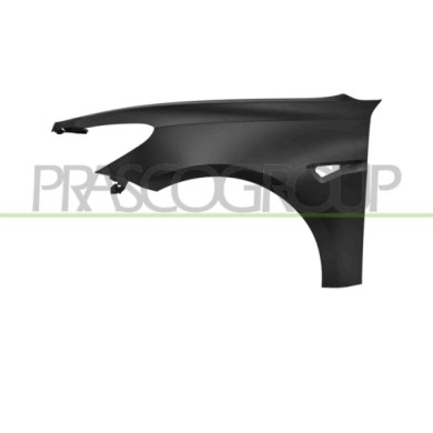 SX_SCRITTA_LOGO.jpg Parafango Anteriore Sinistro Tesla Model 3 Dal 2016 Al 2023 1081401E0D
