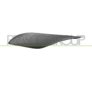 Cofano Alluminio Tesla Model 3 Dal 2016 Al 2023 1081390E0C