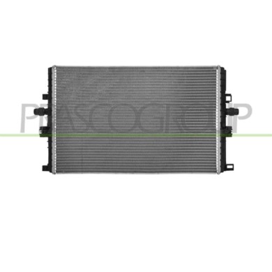 NEUTRO.jpg Radiatore Tesla Model 3 Dal 2016 Al 2023 14947500A