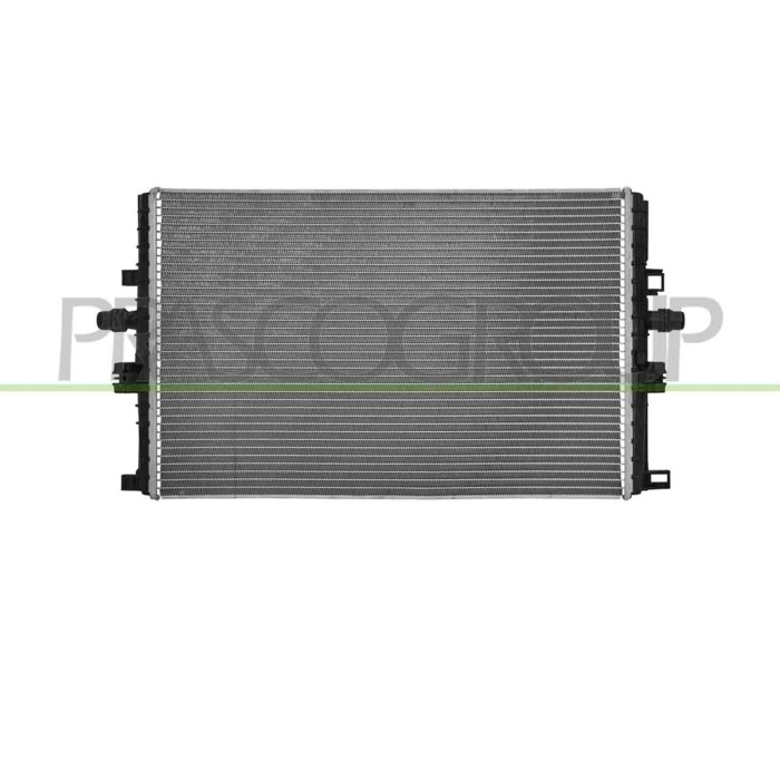NEUTRO.jpg Radiatore Tesla Model 3 Dal 2016 Al 2023 14947500A