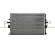 Radiatore Tesla Model 3 Dal 2016 Al 2023 14947500A