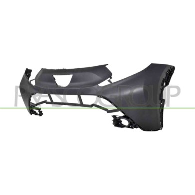 NEUTRO.jpg Paraurti Anteriore Con Primer Toyota Aygo X Dal 2022 521190H930