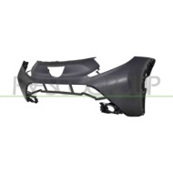 NEUTRO.jpg Paraurti Anteriore Con Primer Toyota Aygo X Dal 2022 521190H930