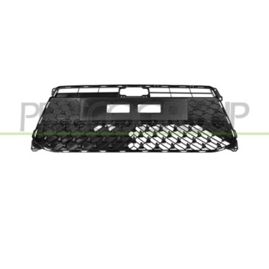 NEUTRO.jpg Griglia Radiatore Nera Lucida Toyota Aygo X Dal 2022 531110H080