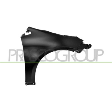 DX_SCRITTA_LOGO.jpg Parafango Anteriore Destro Toyota Corolla (E210) Dal 2019 Al 2023 5380102210