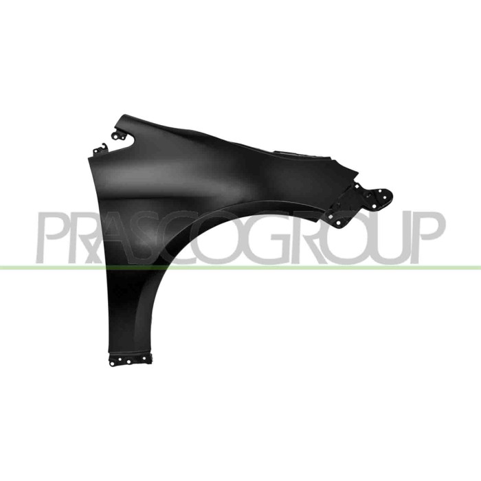 DX_SCRITTA_LOGO.jpg Parafango Anteriore Destro Toyota Corolla (E210) Dal 2019 Al 2023 5380102210
