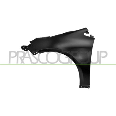 SX_SCRITTA_LOGO.jpg Parafango Anteriore Sinistro Toyota Corolla (E210) Dal 2019 Al 2023 5380202270