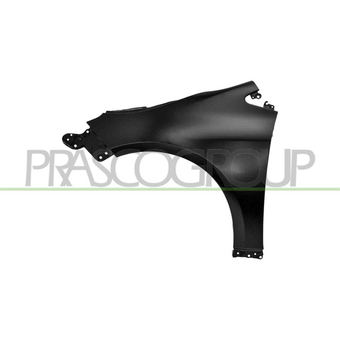 SX_SCRITTA_LOGO.jpg Parafango Anteriore Sinistro Toyota Corolla (E210) Dal 2019 Al 2023 5380202270