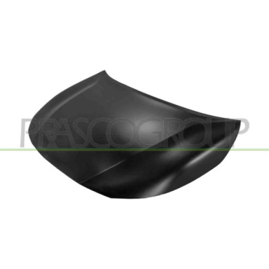 NEUTRO.jpg Cofano Alluminio Toyota Corolla (E210) Dal 2019 Al 2023 5330102380