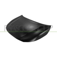 Cofano Alluminio Toyota Corolla (E210) Dal 2019 Al 2023 5330102380