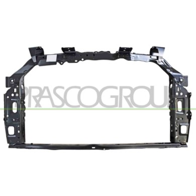 NEUTRO.jpg Frontale Anteriore Completo Toyota Aygo Dal 2014 Al 2018 53201-0H903