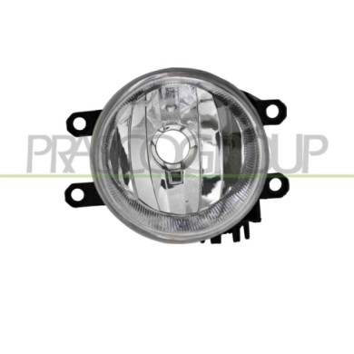 DX_SCRITTA_LOGO.jpg Fendinebbia Destro Toyota Rav 4 Dal 2015 Al 2019 8121012230