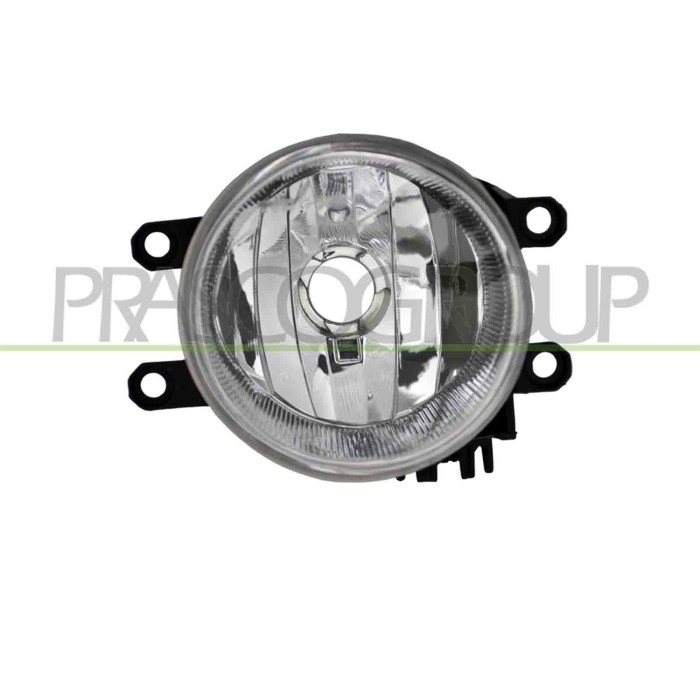 DX_SCRITTA_LOGO.jpg Fendinebbia Destro Toyota Rav 4 Dal 2015 Al 2019 8121012230