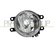 Fendinebbia Destro Toyota Rav 4 Dal 2015 Al 2019 8121012230