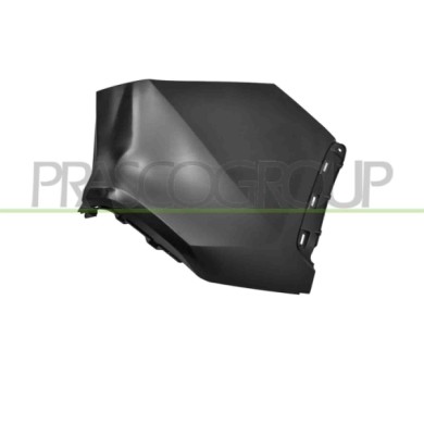DX_SCRITTA_LOGO.jpg Cantonale Destro Paraurti Posteriore Nero Liscio Da Primerizzare Toyota Rav 4 Dal 2019 5216142944