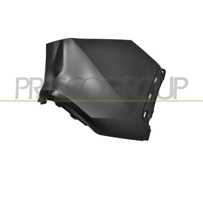 DX_SCRITTA_LOGO.jpg Cantonale Destro Paraurti Posteriore Nero Liscio Da Primerizzare Toyota Rav 4 Dal 2019 5216142944