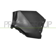Cantonale Destro Paraurti Posteriore Nero Liscio Da Primerizzare Toyota Rav 4 Dal 2019 5216142944